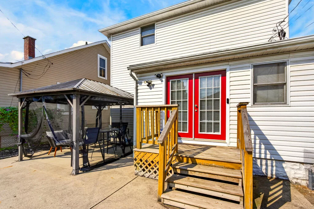 Property Image 37