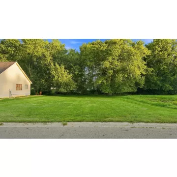 1 Bradford Drive Chillicothe OH 45601 Land