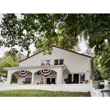 102 Wells Jones Road Waverly OH 45690 Residential