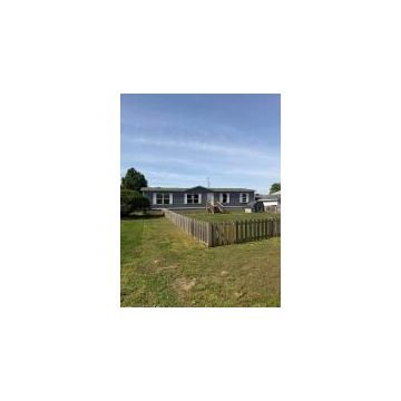 1048 Jackson Street, Richmond Dale