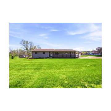 106 Gordon Drive, Chillicothe