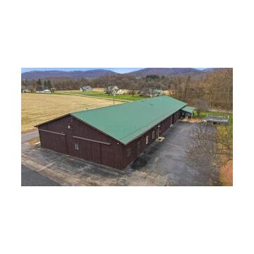 1071 Marietta Road, Chillicothe