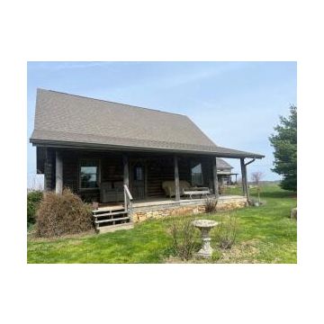 10795 Marietta Road, Kingston