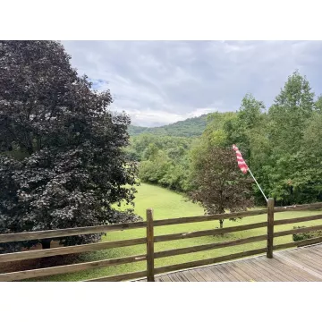 1082 True Hollow Road Chillicothe OH 45601 Residential