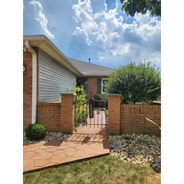 11 Susan  Drive Chillicothe OH 45601 Residential