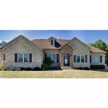 111 Fairview Ave. Piketon OH 45661 Residential