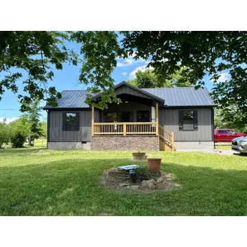 11101 State Route 506 Hillsboro OH 45133 Residential