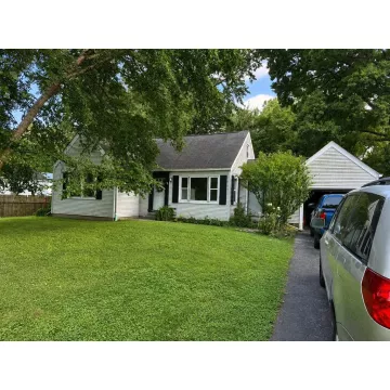 1111 Lang Road Amelia OH 45102 Residential