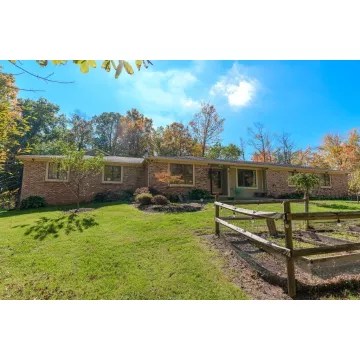 114 SW Ponder Place SW Pataskala OH 43062 Residential