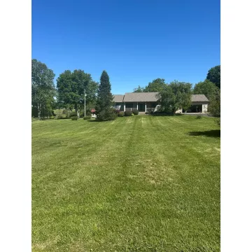 1156 Prosperity Road Waverly OH 45690 Residential