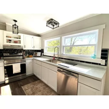 1184 NE St. Rt. 138 Greenfield OH 45123 Residential