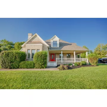 120 Yaples Orchard Drive Chillicothe OH 45601 Residential