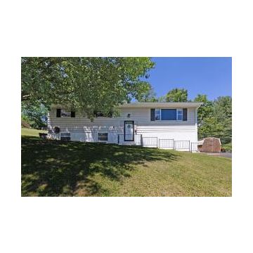 1253 Dolphin Street, Chillicothe