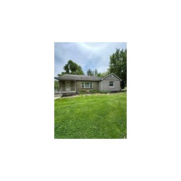 1262 Sullivan Road, Chillicothe