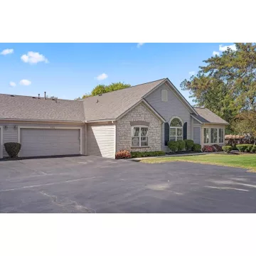 1272 Paddock Loop Washington Court House OH 43160 Residential