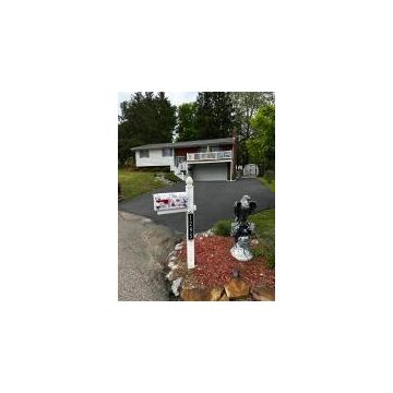 1295 Randall Court, Chillicothe