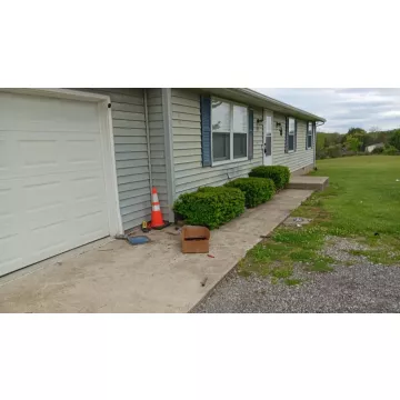 1310 Flat Run Road Hillsboro OH 45133 Residential