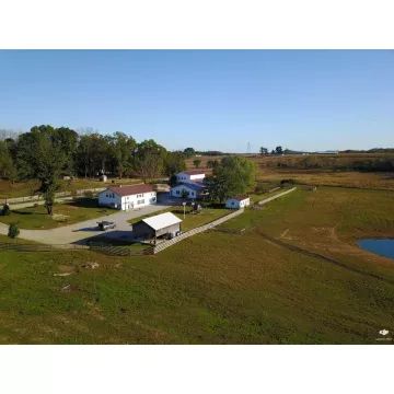 1371 Coldicott Hill Road Lucasville OH 45648 Residential