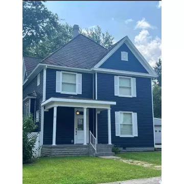 139 Belleview Ave Chillicothe OH 45601 Residential