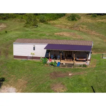 139 Schaffer Road Waverly OH 45690 Residential