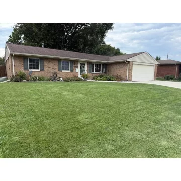 142 Colorado Drive Xenia OH 45385 Residential