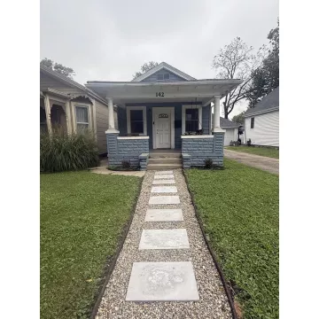 142 N High  Street Chillicothe OH 45601 Residential