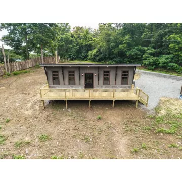 1437 Green Ridge Road Peebles OH 45660 Residential