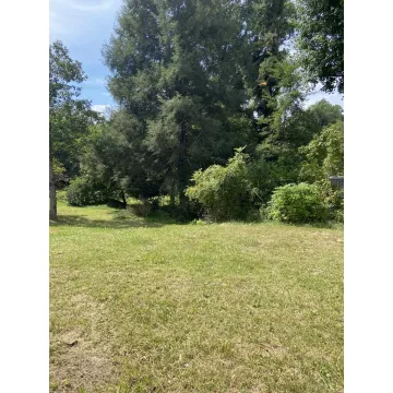 145 Burlington Road Jackson OH 45640 Land