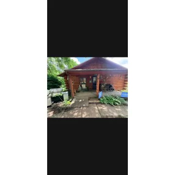 14880 Deer Park Road Bainbridge OH 45612 Residential