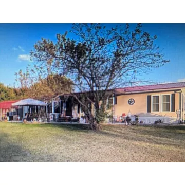 14996 Pleasant Valley Road Chillicothe OH 45601 Residential