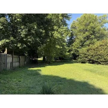15239 St. Rt. 772 Chillicothe OH 45601 Land