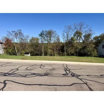 154 Applewood Drive Chillicothe OH 45601 Land