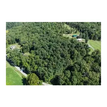 1639 Henley Deemer Road McDermott OH 45652 Land