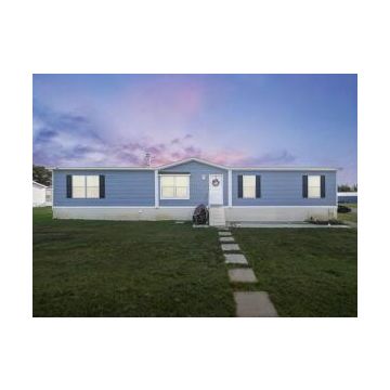 1667 Stone Rd, Chillicothe
