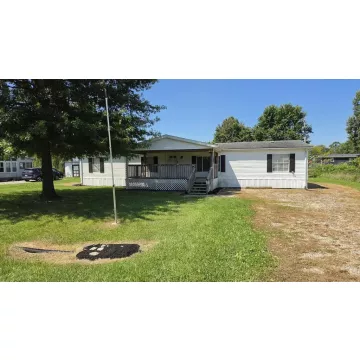 169 Apollo Lane Chillicothe OH 45601 Residential Auction