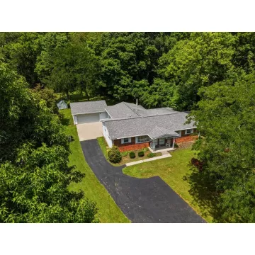 1701 Marietta Road Chillicothe OH 45601 Residential