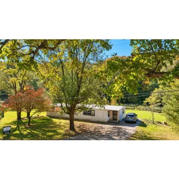 1710 Graves Road Chillicothe OH 45601 Residential