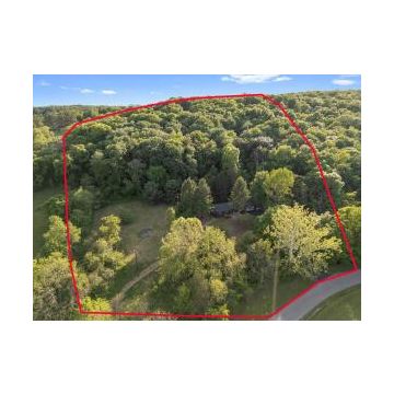175 Happy Hollow Road, Chillicothe