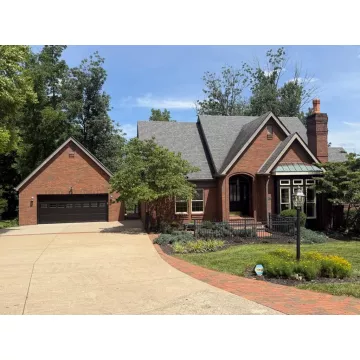 178 St. Andrews Chillicothe OH 45601 Residential
