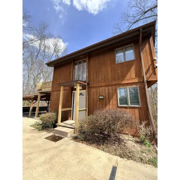 188 Oak Ridge Road Wellston OH 45692 Residential