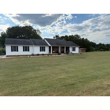 1887 Big Run Road Piketon OH 45661 Residential
