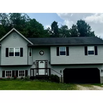 190 Chiefs Cove Road Bainbridge OH 45612 Residential