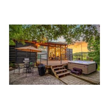 191 Sullivan Road, Chillicothe