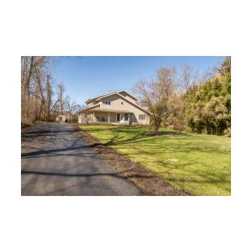 194 S Bowman Road, Chillicothe