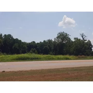 S US Highway 23 Waverly OH 45690 Land