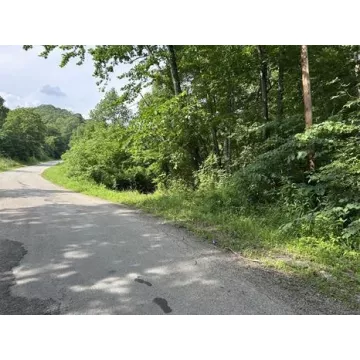 Hay Hollow Road Chillicothe OH 45601 Land