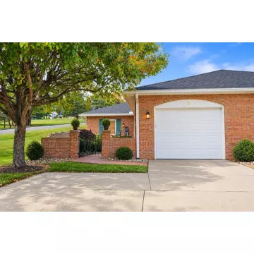 2 John Street Chillicothe OH 45601 Residential