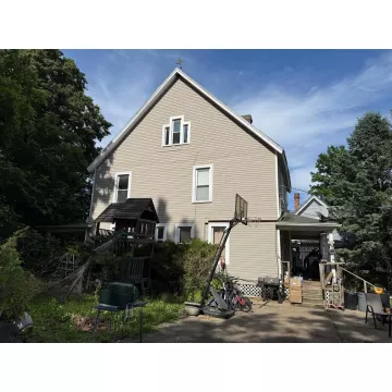 2 Rose Lane Chillicothe OH 45601 Residential