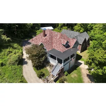 20 Carlisle Place Chillicothe OH 45601 Residential