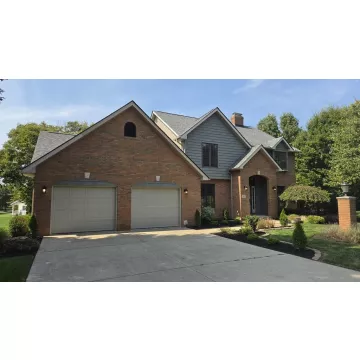 205 Falcon Chillicothe OH 45601 Residential Auction